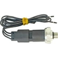 thumbnail image 4 of BC3Z-9S599-C Fuel Pressure Switch Sensor w/Repair Wiring Compatible with Ford 2011-2016 F-250 F-350 F-450 F-550 Pickup Truck Super Duty 8 Cyl 6.7L Diesel BC3Z9S599C, 4 of 6