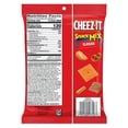 thumbnail image 3 of Cheez-It Baked Snack Mix Classic 4.5 oz, 3 of 8