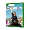 thumbnail image 3 of Madden NFL 23 Xbox Series X Físico, 3 of 3