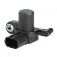 thumbnail image 1 of Car Camshaft Position Sensor 37840‑PLC‑006 Replacement Fit for Honda Civic, 1 of 5