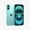 Teal, variant on Pre-Owned Apple iPhone 16 - Boost Mobile - 128GB Black (Good)