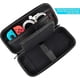 thumbnail image 4 of Switch Case, Hard Carrying Case / Protective Case for Switch, 4 of 4