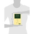 thumbnail image 3 of Cambridge Library Collection - Botany an Conversations on Vegetable Physiology: Volume 1: Comprehending the Elements of Botany, with Their Application to Agricul, (Paperback), 3 of 4