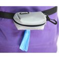 thumbnail image 4 of Distributeur de Sacs à Déchets pour Animaux Portable Support de Sacs à Excréments de Chien, 4 of 9