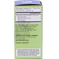 thumbnail image 4 of Motherlove More Milk Moringa, 45 Ct, 4 of 5