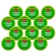 thumbnail image 1 of Crema de manos O'Keeffe's Working Hands 200 ml (paquete de 12), 1 of 7