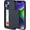 Black, variant on 𝟐𝟎𝟐𝟒 𝗡𝗘𝗪 for iPhone 14 Case with Card Holder, Wireless Charging Compatible iPhone 14 Wallet Case, Slim Shockproof iPhone 14 Case Wallet (Black)