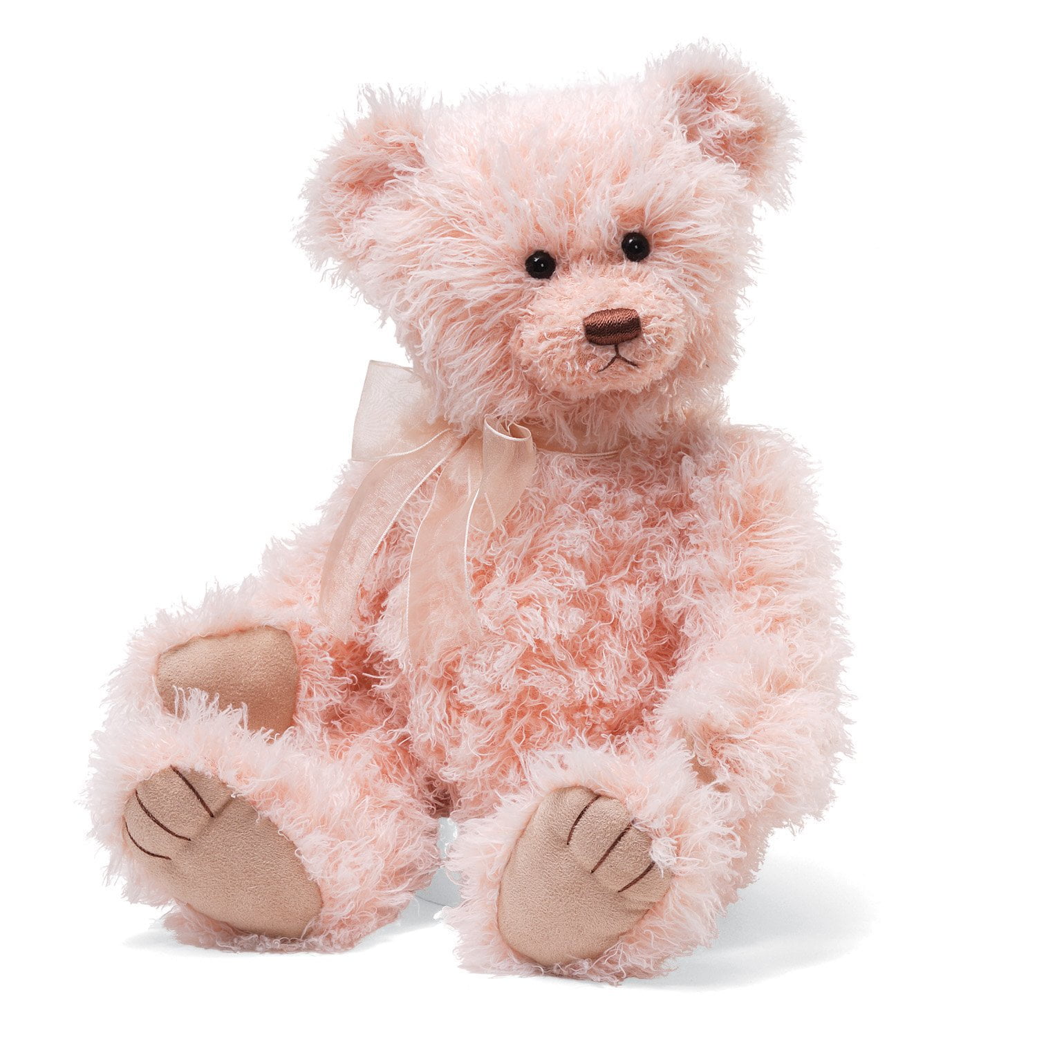 walmart gund bear