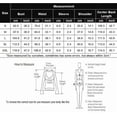 thumbnail image 2 of Zeagoo Short Sleeve Dress for Women Boho Beach Dresses Aline Midi Sundress with Pocket Casual Loose Shift Dress Summer Floral Tshirt Dress, 2 of 6