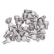 thumbnail image 4 of Tornillos de cabeza hueca, 30 piezas M6, tornillos, pernos, tornillos de cabeza hueca hexagonal, materiales ecológicos, 4 of 8