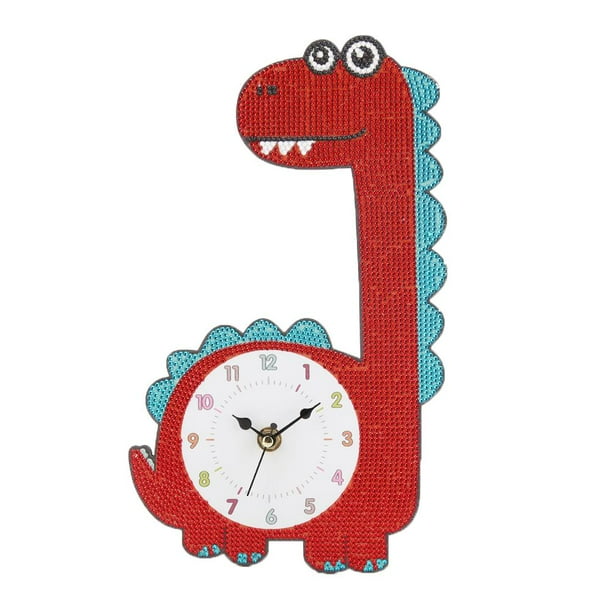 Featured image of post Diy Dinosaur Bedroom Decor - These clever room decor diy projects dedicated to the prehistoric creatures that fascinate children are unique and inexpensive, and will enhance your child&#039;s bedroom and add the finishing touches to your child&#039;s room that closely resembles the jurassic period, where the tyrannosaurus roamed the earth.