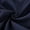 Navy Blue, variant on RUseeN King Bed Skirt 15 Inch Drop Wrap Around Bed Skirt with Adjustable Elastic Belt- No Heavy Mattress Lifting- Fade-Wrinkle Resistant Bedskirt Burgundy