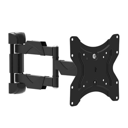 TV Wall Mounts TV Brackets for Most 13-42