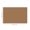 Coffee, variant on Bar Drying Mat Bar Drying Mat Non-Slip Rubber Countertop Protector Water-Absorbent Dish Drying Tray Kitchen Decor Under Sink Mat 12x16" Non-Slip Counter Mat