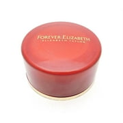 Elizabeth Taylor Forever Elizabeth Body Powder 1.25 Oz.