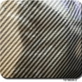 thumbnail image 2 of Hydrographics Film, 0.5 Meter Width - Water Transfer Printing Hydro Dipping Film - Translucent Pattern - Multi-color Optional ,Easy to Use, 2 of 2