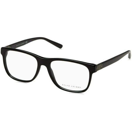 Ralph Lauren Men's RL6158 Eyeglasses