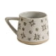 thumbnail image 3 of Tazas de de 400ml, tazas para beber, taza de café expreso de cerámica, taza de té Retro de estilo japonés, taza de café para yogur, leche, Gloria  Taza de café, 3 of 9