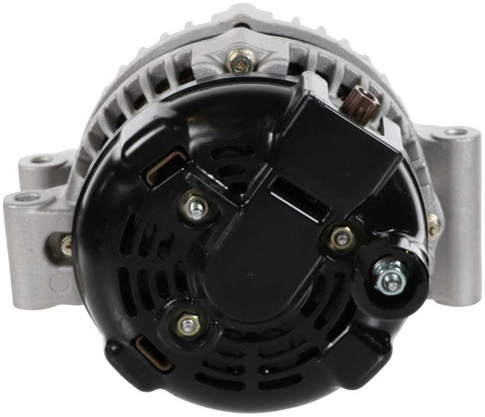 Bosch AL1312X Premium Alternator