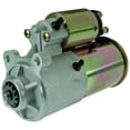 thumbnail image 2 of Starter Motor, 2 of 2