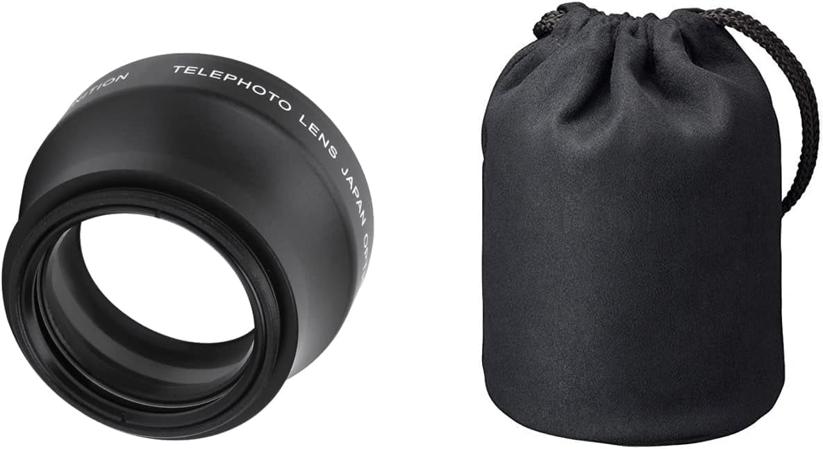 SONY FUJIFILM Panasonic PENTAX コンパクトデジタルカメラ まとめて 5台セット ジャンク 家電、AV、カメラ デジタルカメラ
