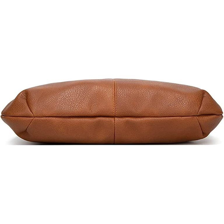 Fake hobo wallets sales