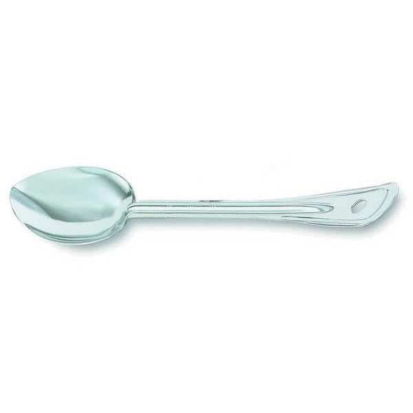 Stainless Steel Vollrath 46990 18-Inch Solid Basting Spoon 