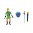 thumbnail image 4 of Figura de acción Nintendo The Legend of Zelda Skyward Sword Link, 4 of 4