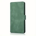 thumbnail image 1 of PU Leather Flip Wallet Case For Samsung Galaxy S23 S22 S21 Note 10 20 Ultra Plus 5G Card Stand Slot Phone Cover, 1 of 4