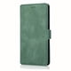 thumbnail image 5 of PU Leather Flip Wallet Case For Samsung Galaxy S23 S22 S21 Note 10 20 Ultra Plus 5G Card Stand Slot Phone Cover, 5 of 5