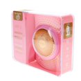 thumbnail image 2 of FOREO UFO 2 Pearl Pink, 2 of 8