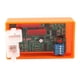 thumbnail image 2 of Caja de encendido CDI de 6 pines para motocicleta, accesorios, repuestos, portátil, premium, fácil de usar Naranja aire acondicionado, 2 of 9