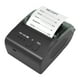 thumbnail image 1 of Mini impresora térmica portátil de recibos de 58 mm Conexión USB y BT Impresora inalámbrica de Bisofice Impresora de etiquetas, 1 of 7