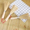 thumbnail image 4 of Product Classification Cleaning Brush Kitchen Cleaning Tool for Pots and Dishes Durable Natural Brush, 4 of 6
