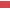 Red Heather, variant on Augusta Sportswear Triblend T-Shirt 3065
