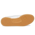 thumbnail image 3 of Zapatillas de tenis Reebok Club C 85 Vintage para Mujer Blancas, 3 of 7