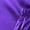 Purple, variant on Wangmeiwg Women's Pajama Sets Women's Casual Solid Silk Satin Pajama Set Short Sleeve Button Up Top & Shorts Sleepwear for Comfort L Light Purple