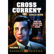 Cross Current Vol. 2 (DVD), Alpha Video, Drama