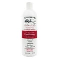 thumbnail image 2 of Stony Brook Conditioner Unscented - 16 Fl Oz (1X16 Fz), 2 of 3