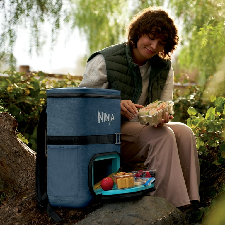 hide サーモボトル＆ケース hide The 23rd memorial hide サーモボトル＆ケース hide The 23rd memorial hide サーモ