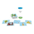 thumbnail image 2 of TIME'S UP - ENFANTS 2- ML, 2 of 2