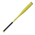 thumbnail image 5 of Easton Typhoon USA Baseball Bat | 26-Inch | -12, 5 of 5