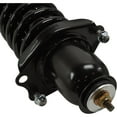 thumbnail image 4 of For VIBE 09-10 / MATRIX 09-13 REAR STRUT LH, Loaded Strut, AWD, 4 of 5