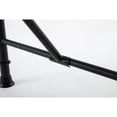 thumbnail image 6 of Anders Rectangle Dining Table, 6 of 10