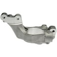 thumbnail image 2 of Dorman 698-235 Front Driver Side Steering Knuckle for Select Chevrolet/Pontiac/Saturn Models, 2 of 4