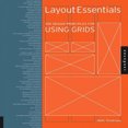 thumbnail image 4 of Essentiels de Mise en Page : 100 Principes de Design pour Grilles de Construction, 4 of 5