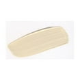 thumbnail image 7 of Golden® Heavy Body Acrylic, 16 oz., Titanium White, 7 of 7