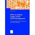 thumbnail image 3 of RFID im Mobile Supply Chain Event Management: Anwendungsszenarien, Verbreitung und Wirtschaftlichkeit (German Edition), 3 of 3