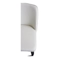 thumbnail image 5 of MOE'S Home EMELIA COUNTER STOOL IVORY, 5 of 5
