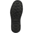 thumbnail image 4 of LaCrosse Men's AeroHead Sport 16'' GORE OPTIFADE Marsh 3.5mm Waterproof Hunting Boots, 4 of 4